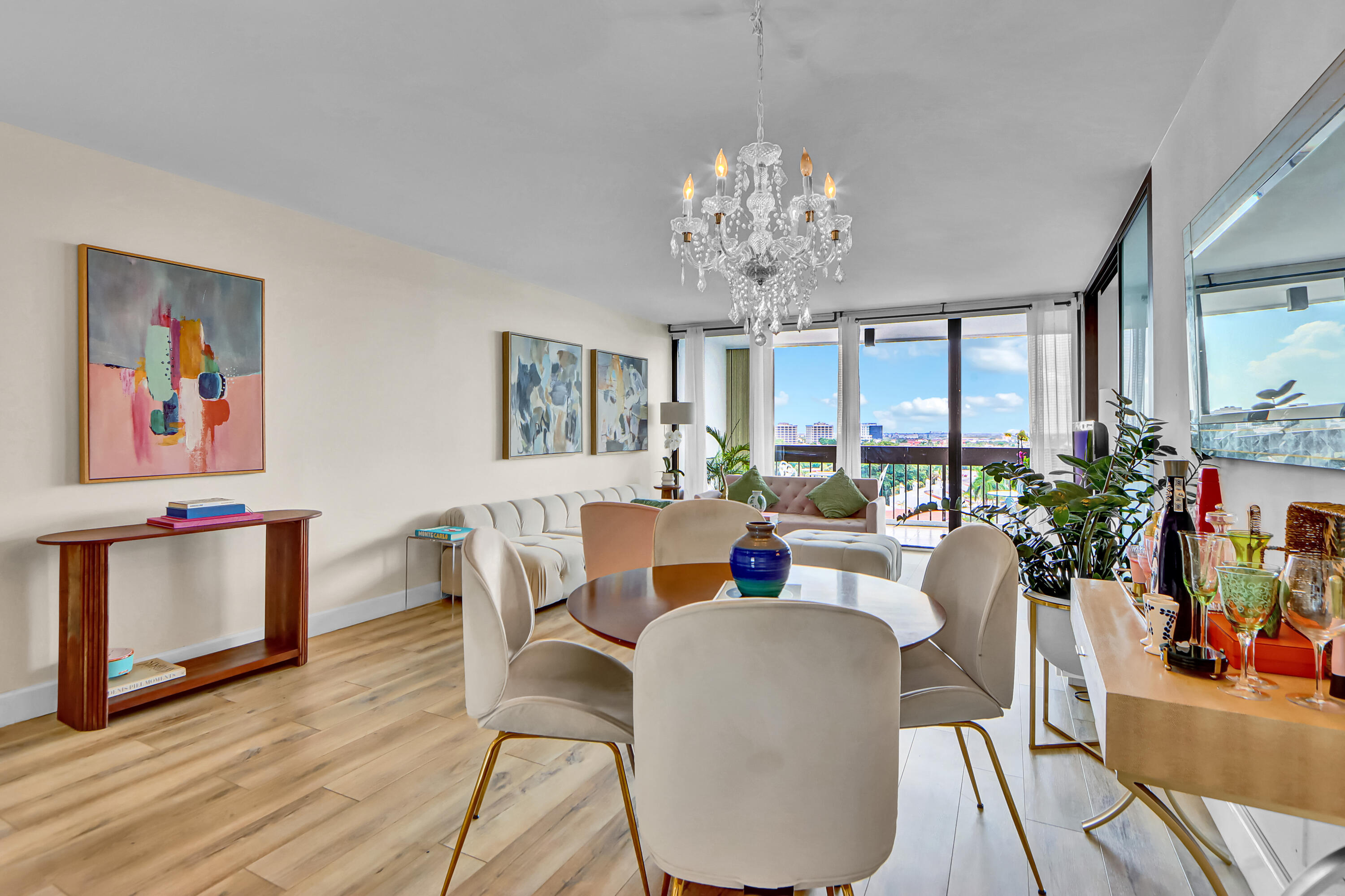 2000 Presidential Way, Unit 1006 West Palm Beach, FL 33401 - Photo 14 of 36 IMG_03