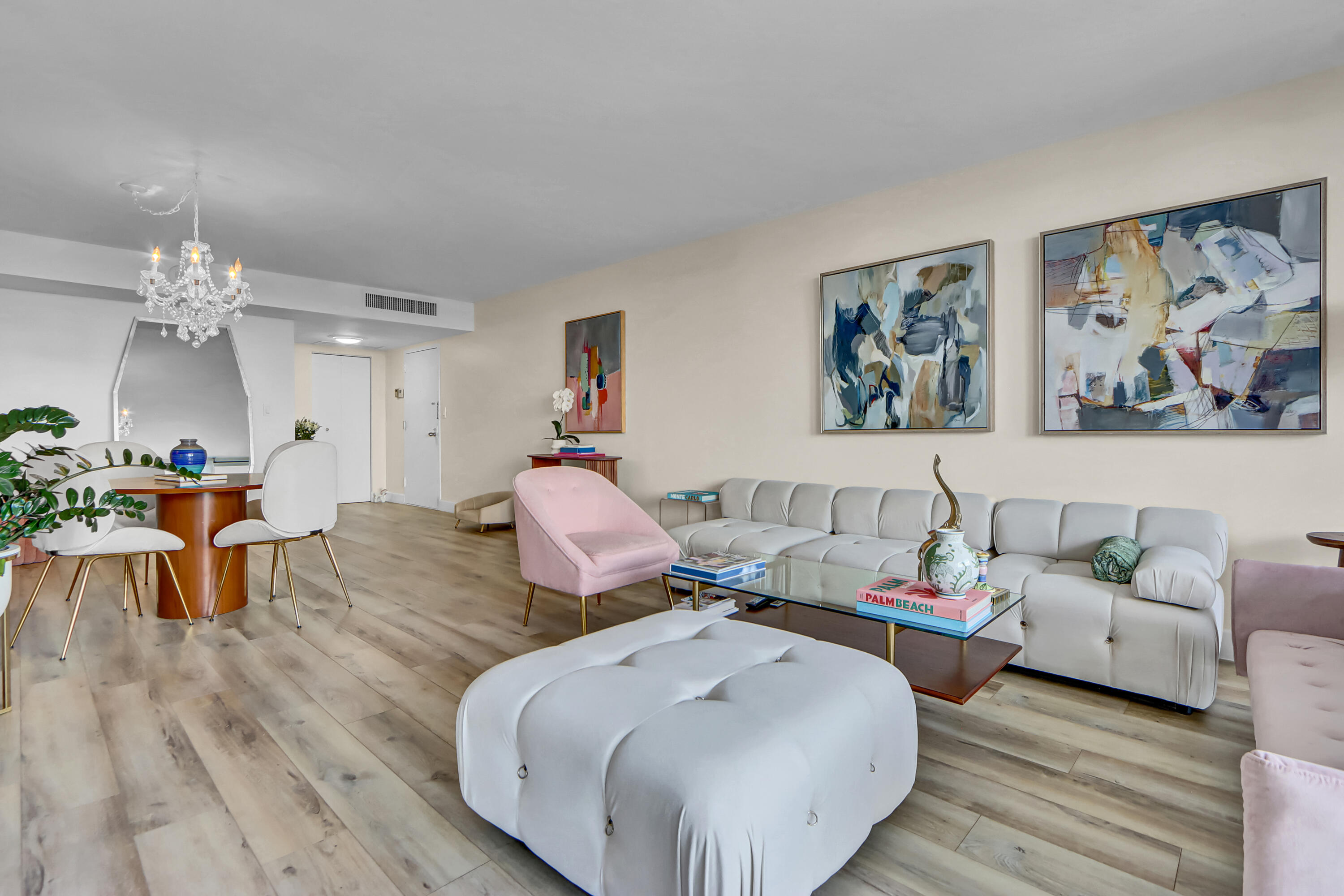 2000 Presidential Way, Unit 1006 West Palm Beach, FL 33401 - Photo 17 of 36 IMG_06