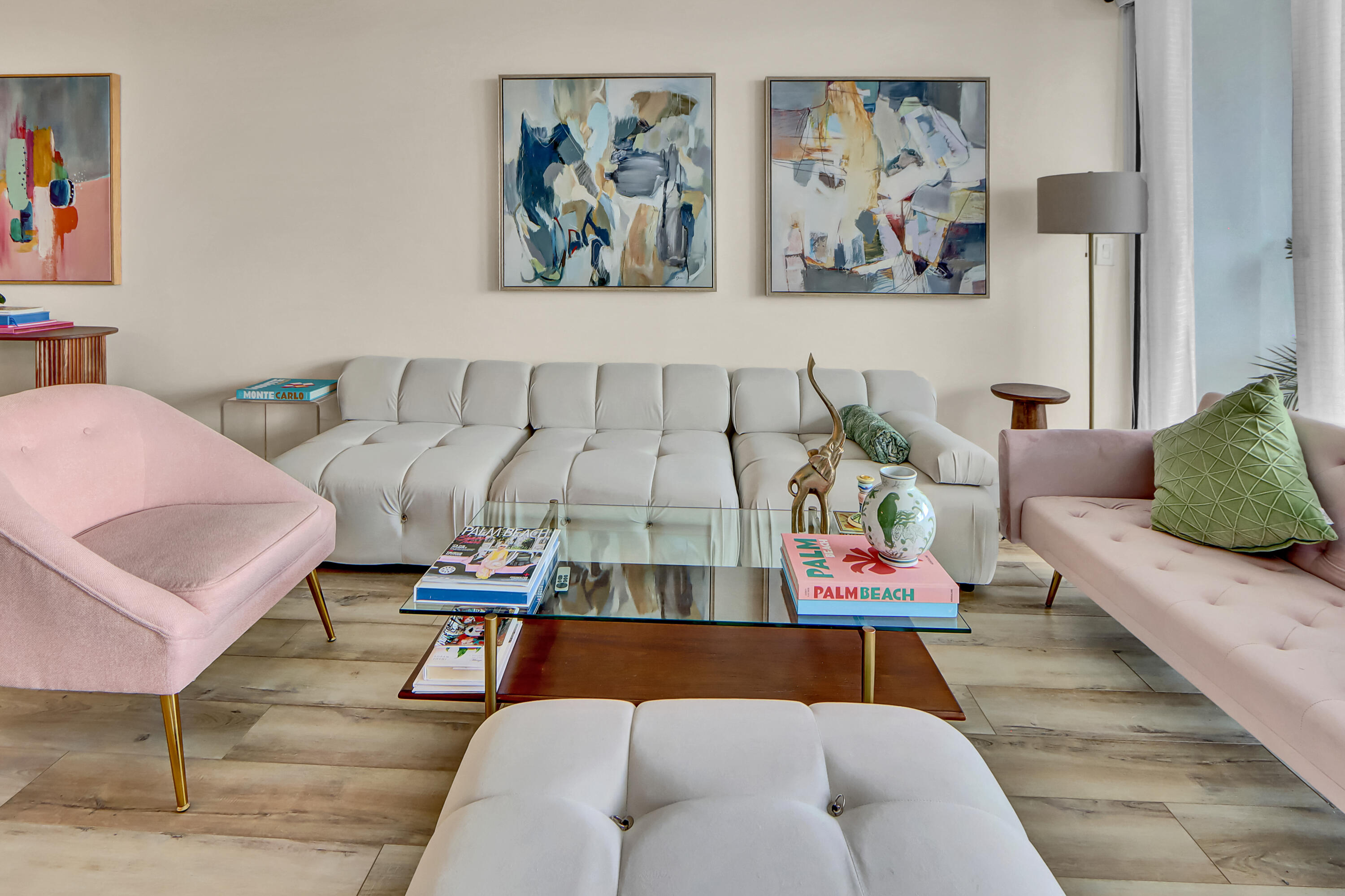 2000 Presidential Way, Unit 1006 West Palm Beach, FL 33401 - Photo 18 of 36 IMG_07