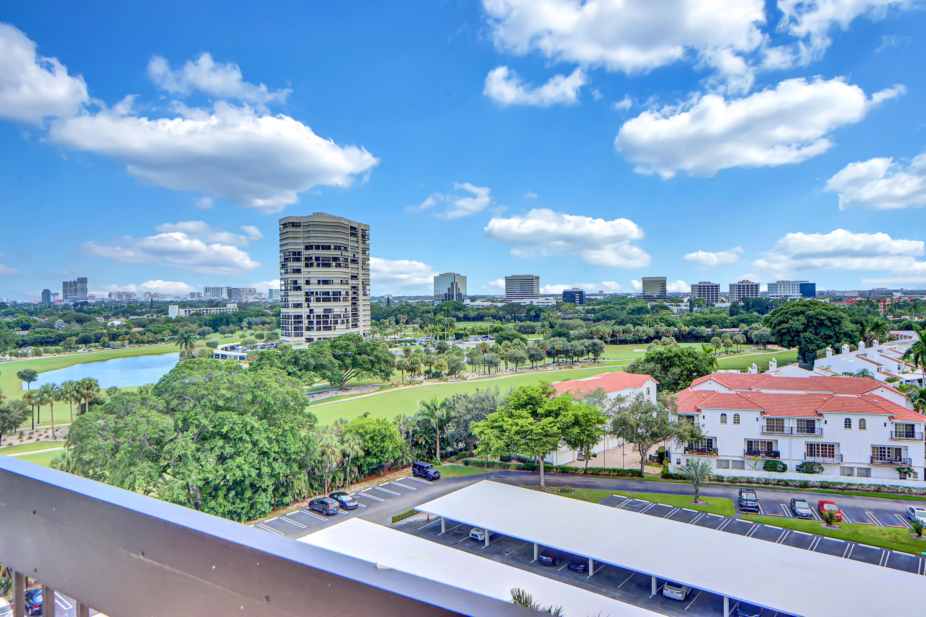 2000 Presidential Way, Unit 1006 West Palm Beach, FL 33401 - Photo 20 of 36 IMG_09