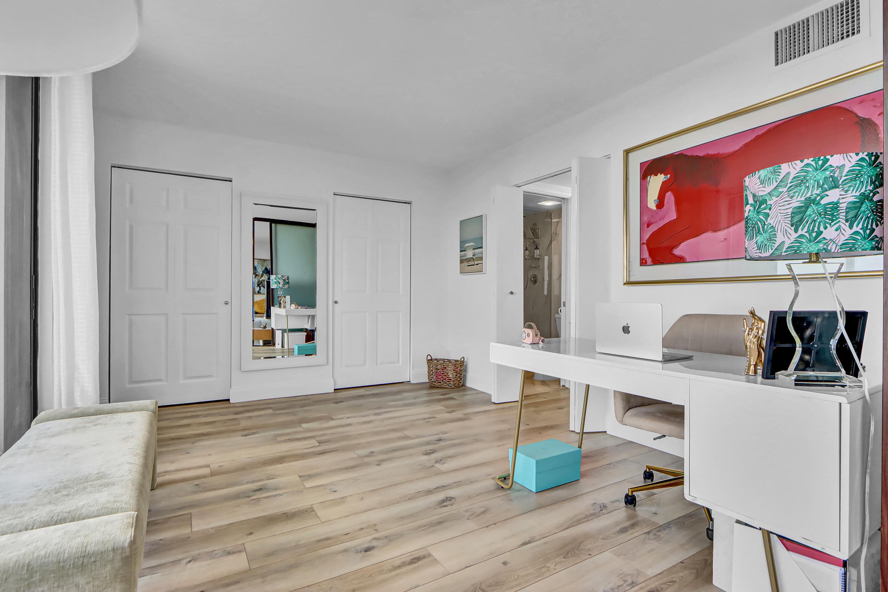 2000 Presidential Way, Unit 1006 West Palm Beach, FL 33401 - Photo 21 of 36 IMG_10