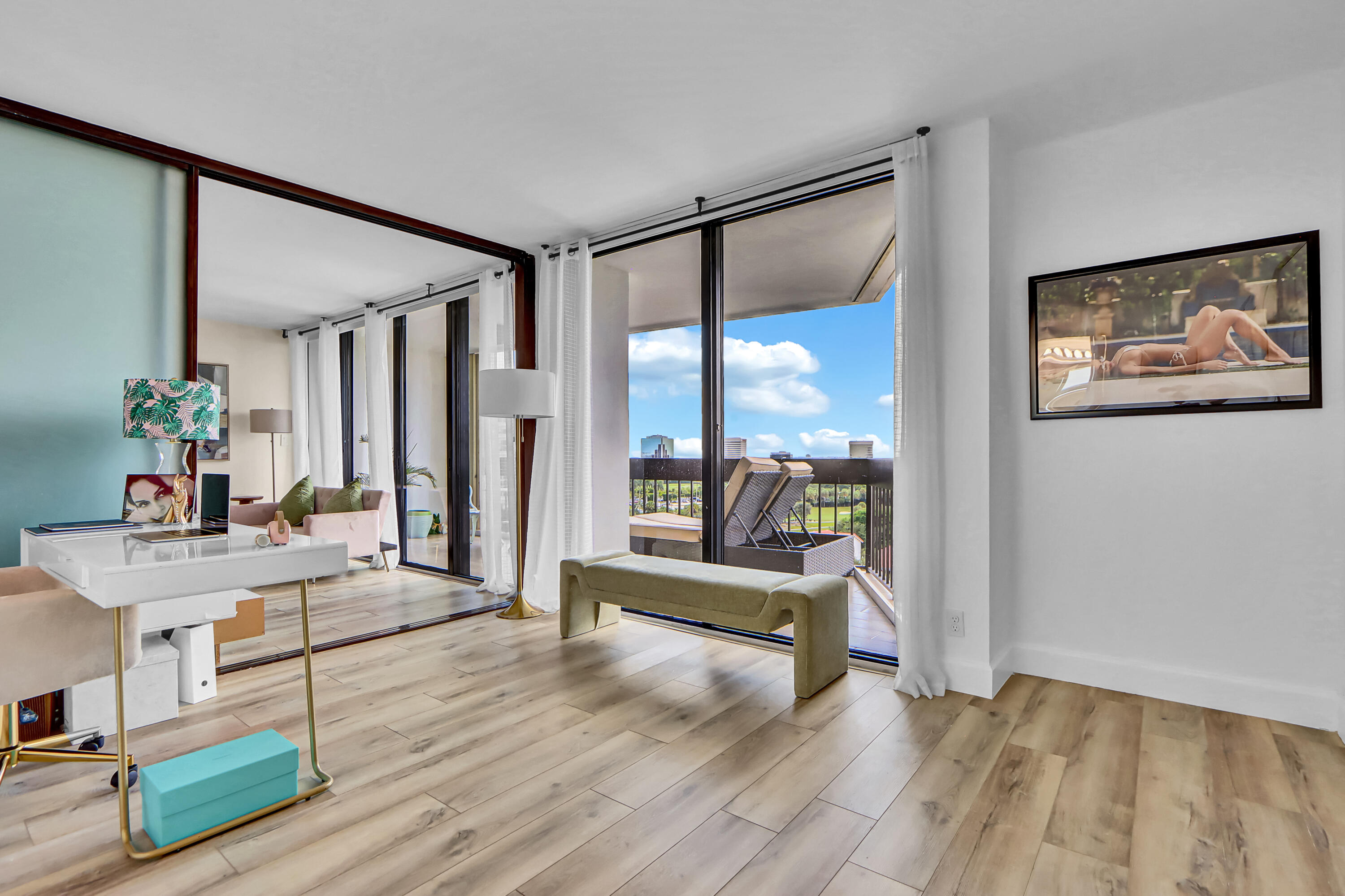 2000 Presidential Way, Unit 1006 West Palm Beach, FL 33401 - Photo 22 of 36 IMG_11