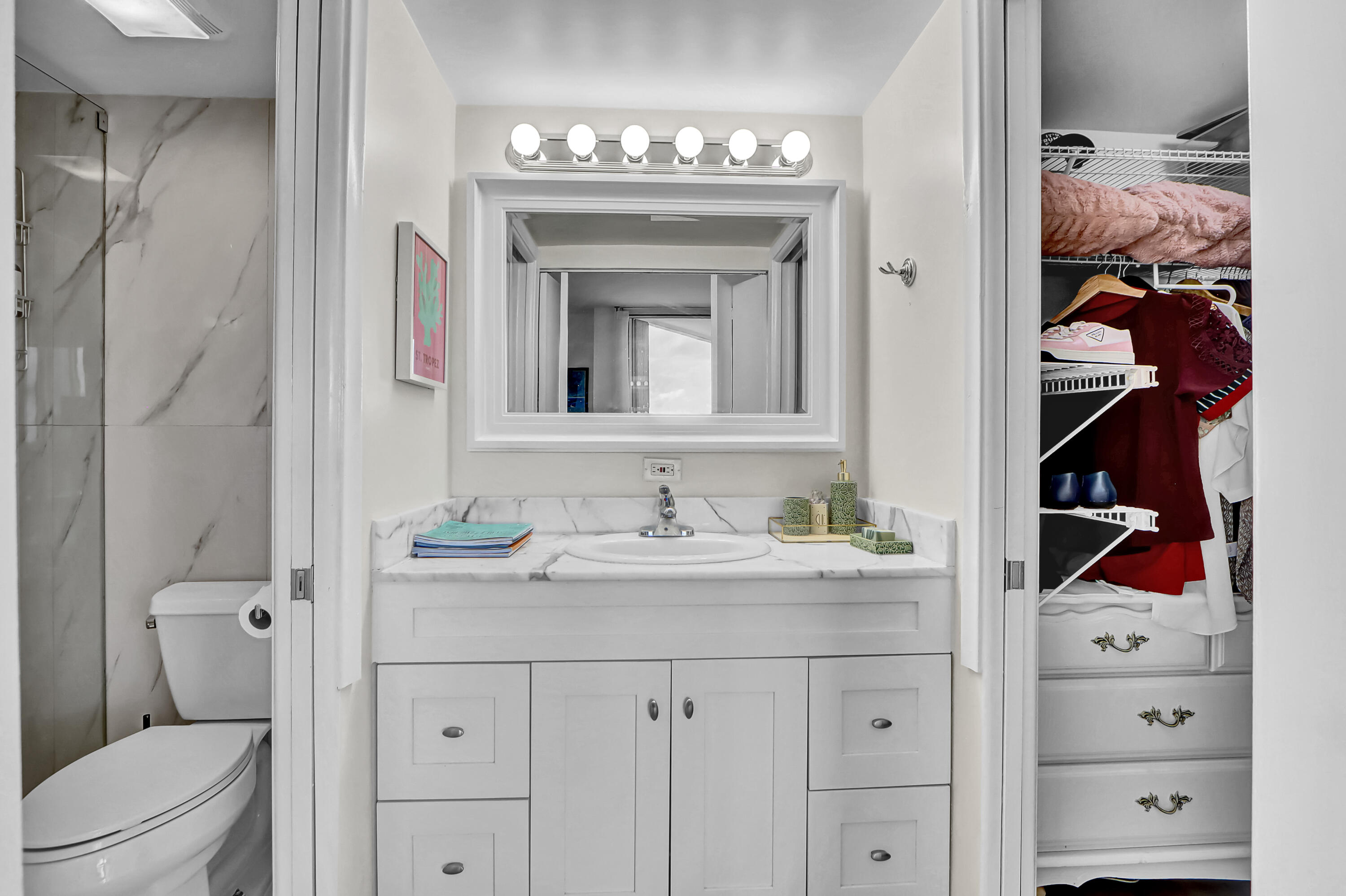 2000 Presidential Way, Unit 1006 West Palm Beach, FL 33401 - Photo 24 of 36 IMG_13