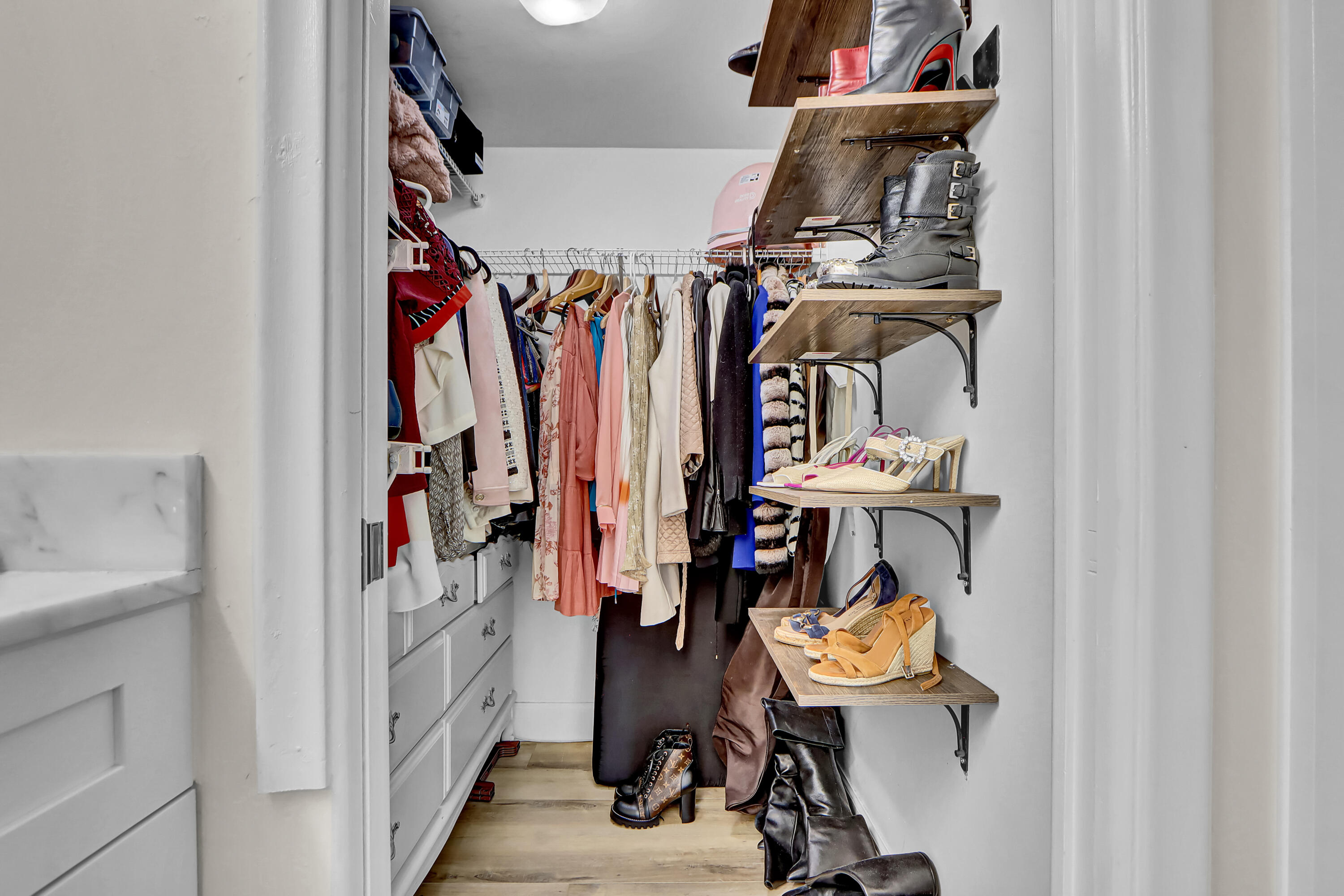 2000 Presidential Way, Unit 1006 West Palm Beach, FL 33401 - Photo 27 of 36 IMG_16