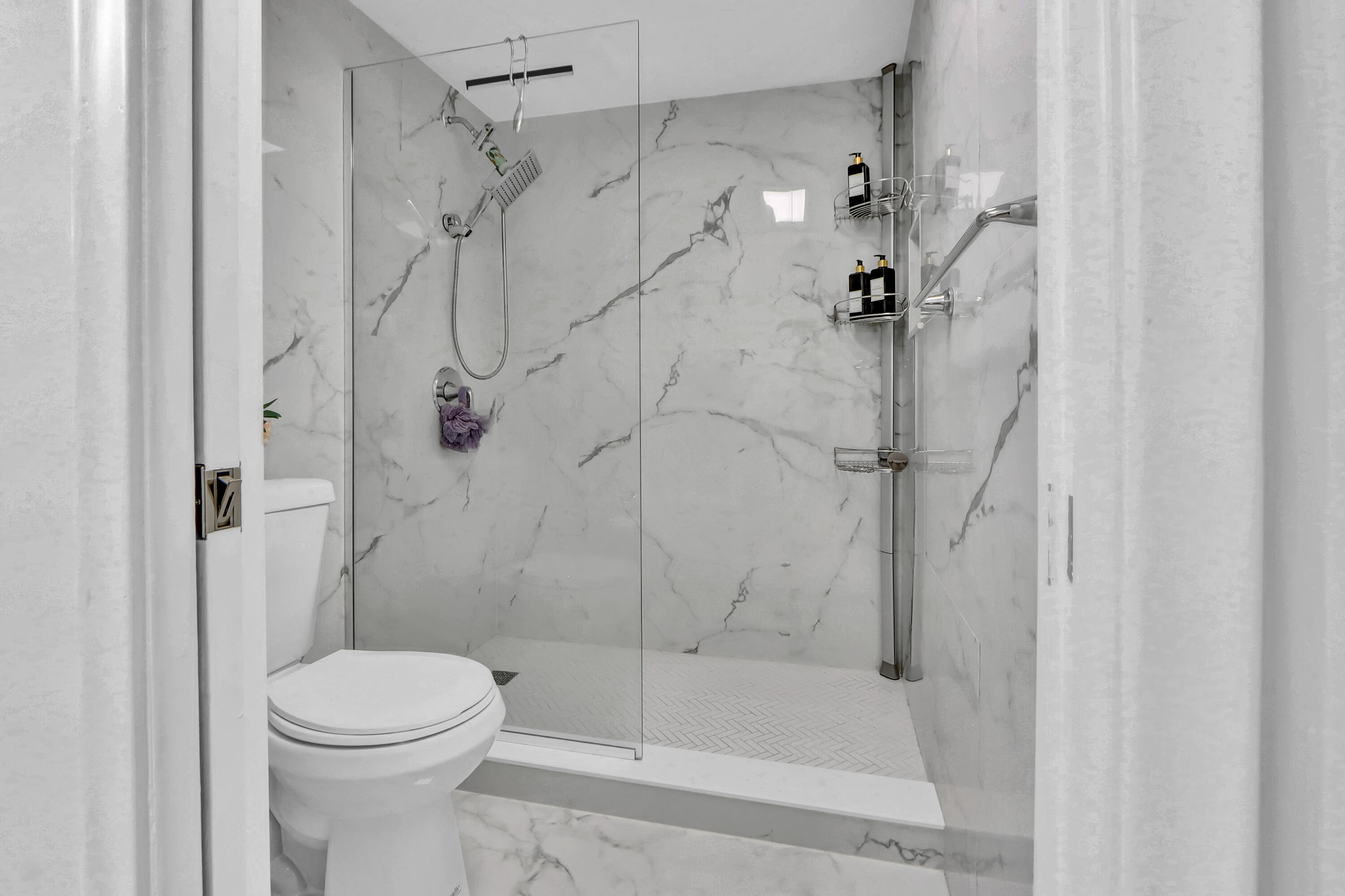 2000 Presidential Way, Unit 1006 West Palm Beach, FL 33401 - Photo 31 of 36 IMG_20