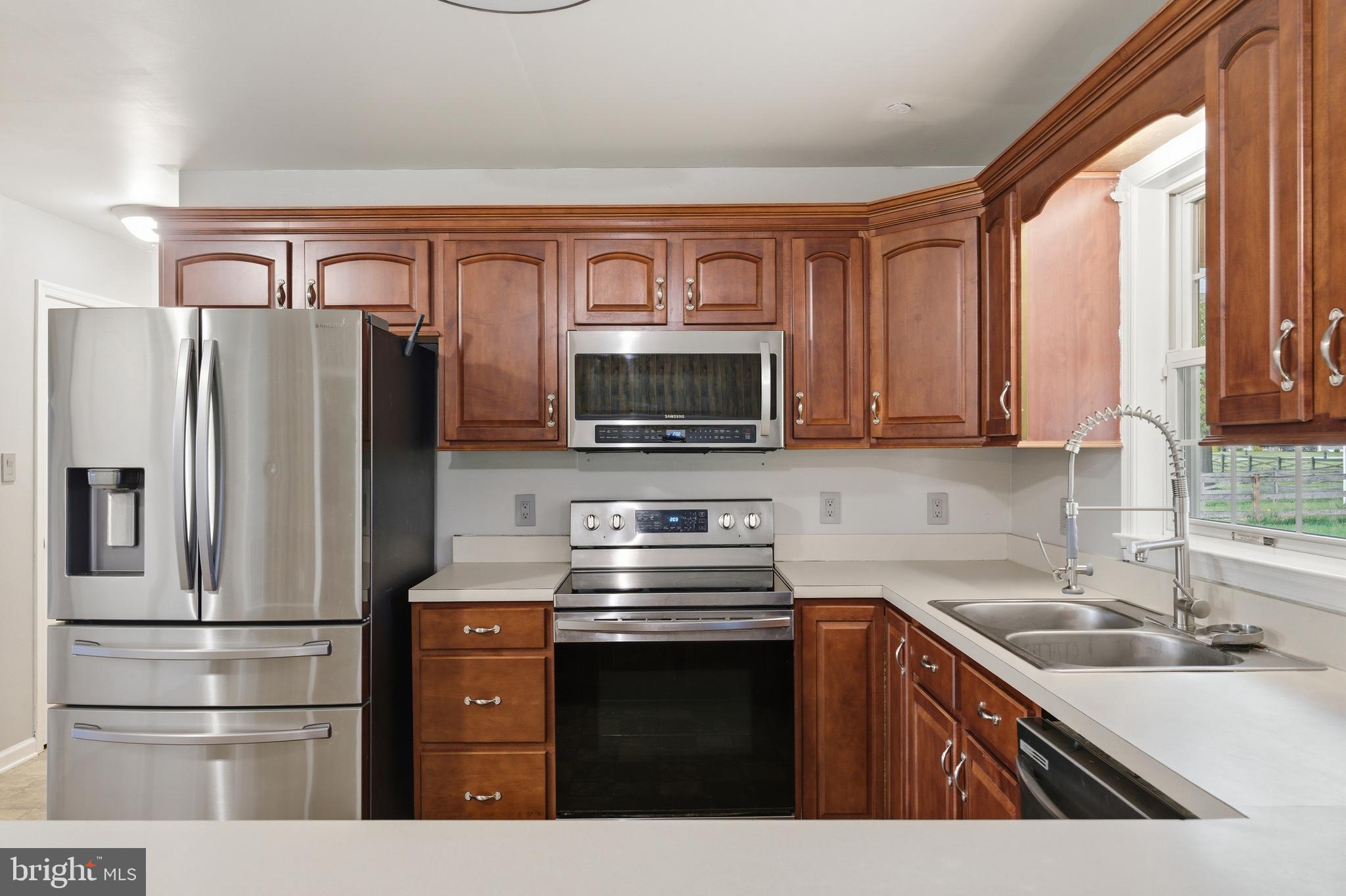 11339 Gift Road Clear Spring, MD 21722 - Photo 38 of 59 Kitchen