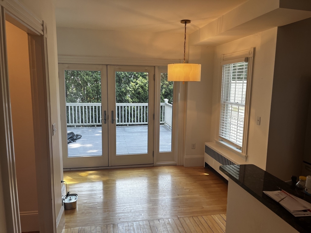 41 Cottage Street Mansfield, MA 02048 - Photo 6 of 22