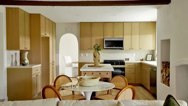 $1,488,000 | 4722 Santiago Drive, La Palma, CA 90623