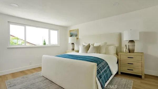 $1,488,000 | 4722 Santiago Drive, La Palma, CA 90623
