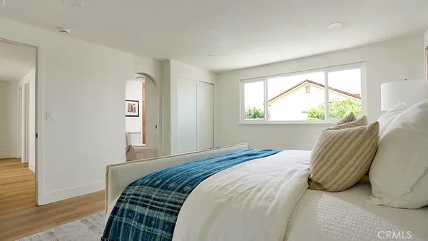 $1,488,000 | 4722 Santiago Drive, La Palma, CA 90623