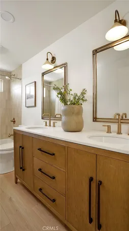 $1,488,000 | 4722 Santiago Drive, La Palma, CA 90623