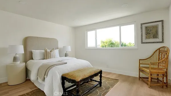 $1,488,000 | 4722 Santiago Drive, La Palma, CA 90623
