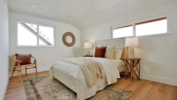 $1,488,000 | 4722 Santiago Drive, La Palma, CA 90623
