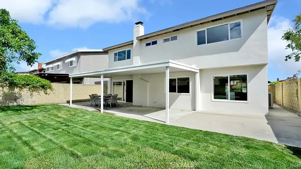 $1,488,000 | 4722 Santiago Drive, La Palma, CA 90623