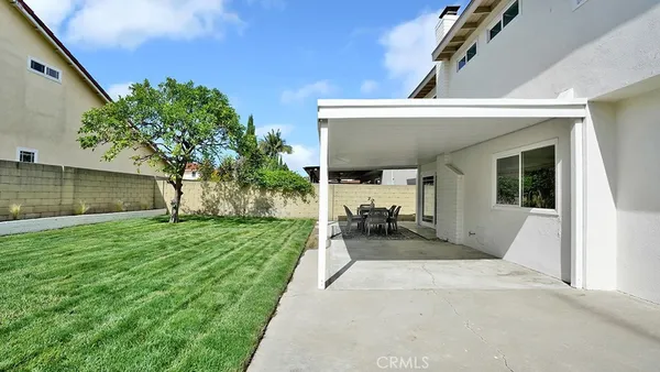 $1,488,000 | 4722 Santiago Drive, La Palma, CA 90623