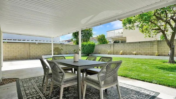 $1,488,000 | 4722 Santiago Drive, La Palma, CA 90623