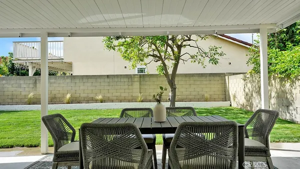 $1,488,000 | 4722 Santiago Drive, La Palma, CA 90623