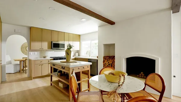 $1,488,000 | 4722 Santiago Drive, La Palma, CA 90623