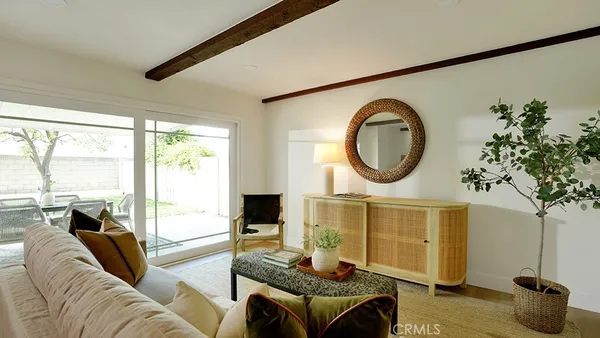 $1,488,000 | 4722 Santiago Drive, La Palma, CA 90623