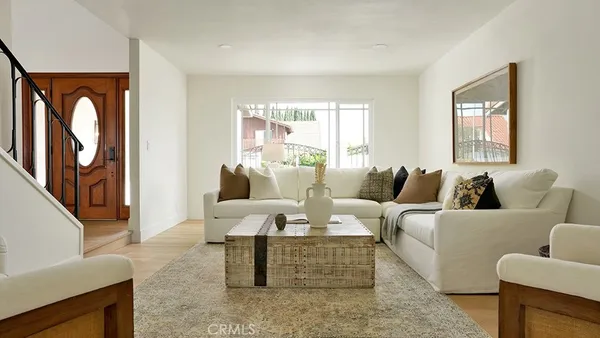 $1,488,000 | 4722 Santiago Drive, La Palma, CA 90623