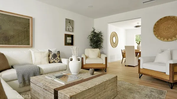 $1,488,000 | 4722 Santiago Drive, La Palma, CA 90623