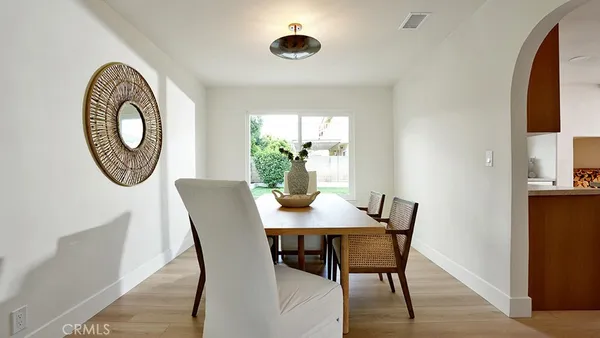 $1,488,000 | 4722 Santiago Drive, La Palma, CA 90623