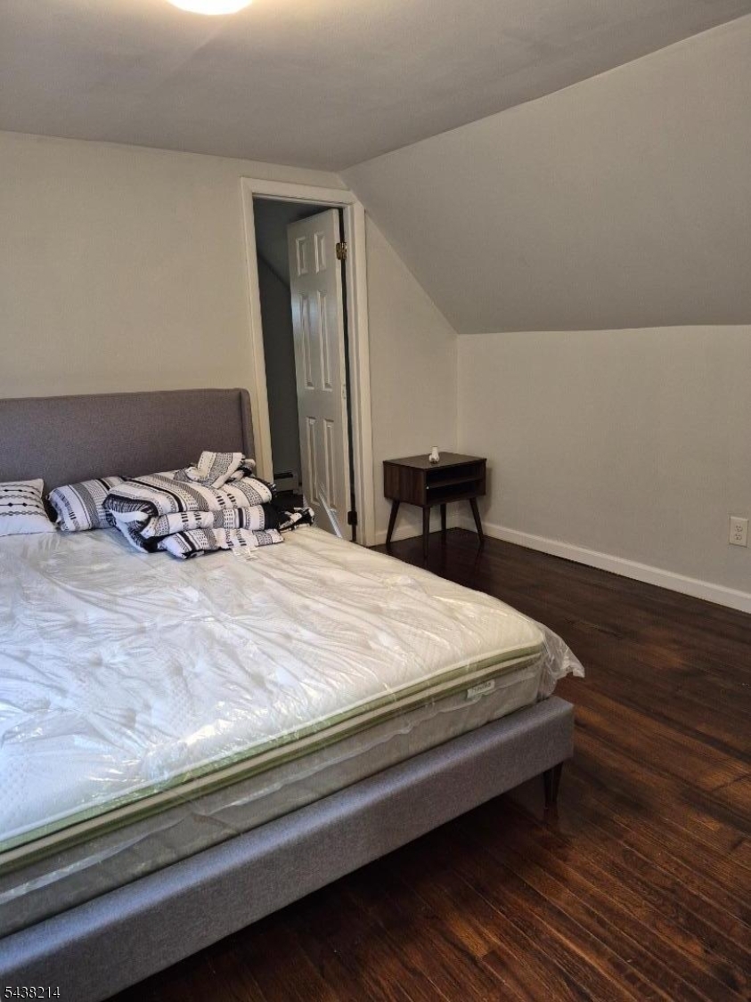 369 East 28th Street Paterson, NJ 07514 - Photo 14 of 15