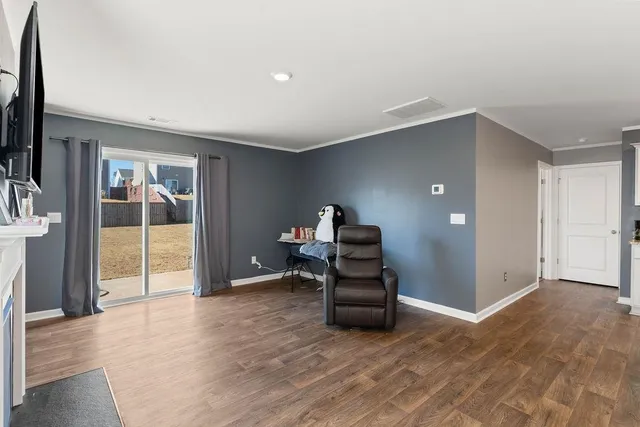 $329,900 | 769 Ashwood Way, Easley, SC 29640