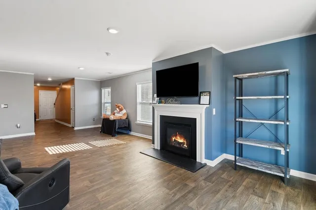 $329,900 | 769 Ashwood Way, Easley, SC 29640