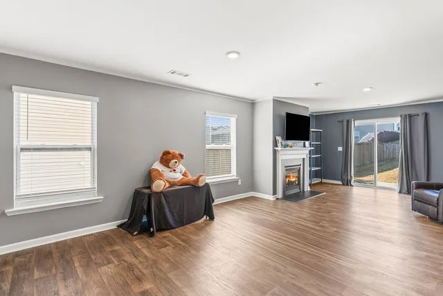 $329,900 | 769 Ashwood Way, Easley, SC 29640