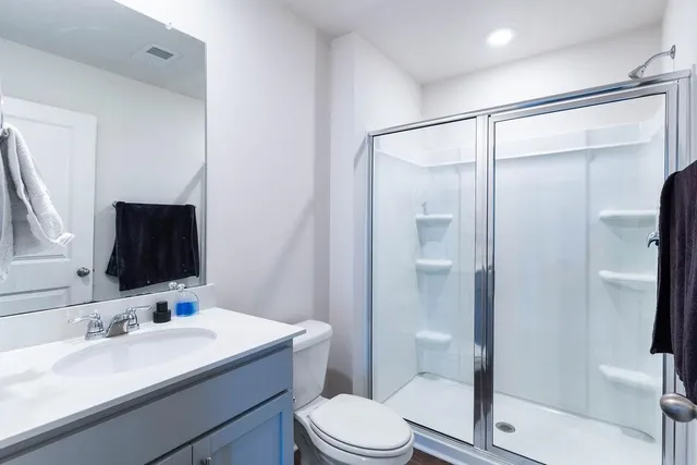 $329,900 | 769 Ashwood Way, Easley, SC 29640