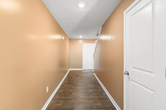 $329,900 | 769 Ashwood Way, Easley, SC 29640