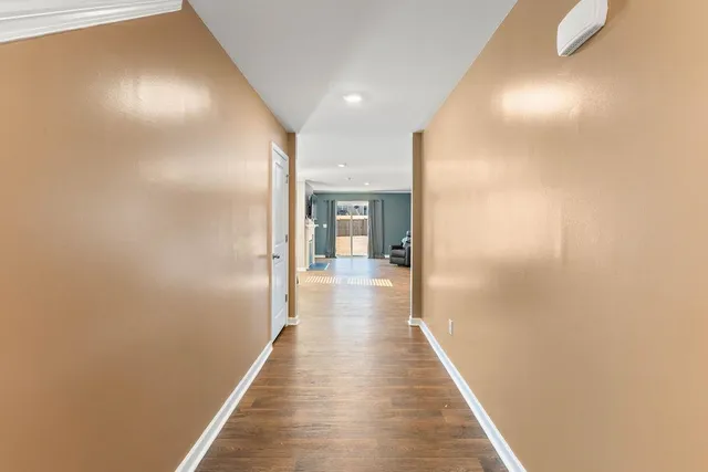 $329,900 | 769 Ashwood Way, Easley, SC 29640