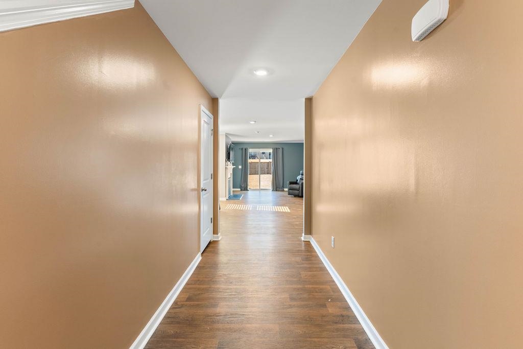 769 Ashwood Way Easley, SC 29640 - Photo 20 of 50