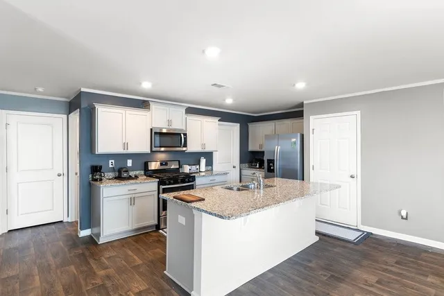 $329,900 | 769 Ashwood Way, Easley, SC 29640