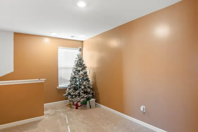 $329,900 | 769 Ashwood Way, Easley, SC 29640