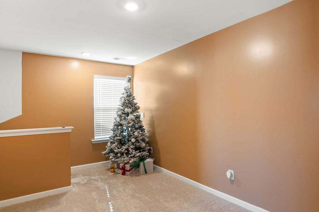 769 Ashwood Way Easley, SC 29640 - Photo 21 of 50