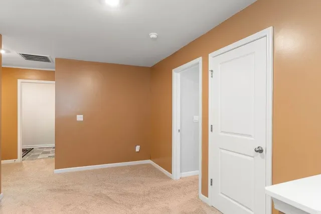 $329,900 | 769 Ashwood Way, Easley, SC 29640