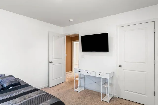 $329,900 | 769 Ashwood Way, Easley, SC 29640