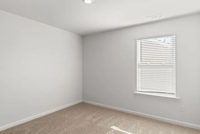 $329,900 | 769 Ashwood Way, Easley, SC 29640