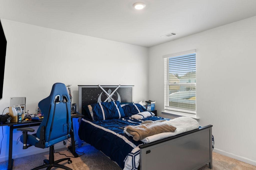 769 Ashwood Way Easley, SC 29640 - Photo 28 of 50