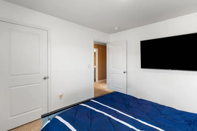 $329,900 | 769 Ashwood Way, Easley, SC 29640