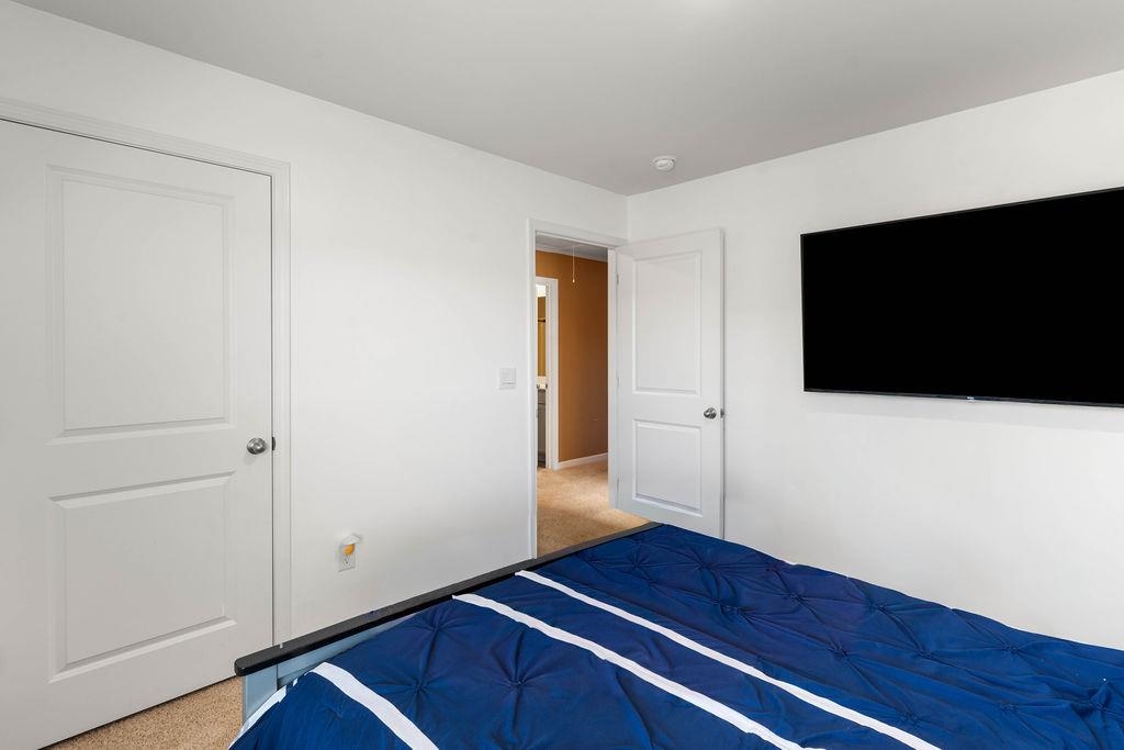 769 Ashwood Way Easley, SC 29640 - Photo 29 of 50