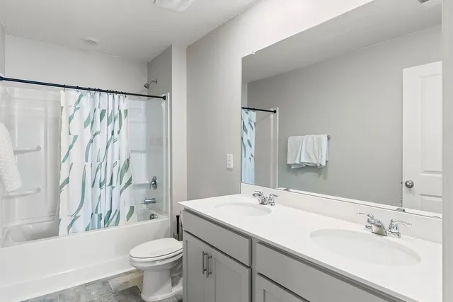 $329,900 | 769 Ashwood Way, Easley, SC 29640