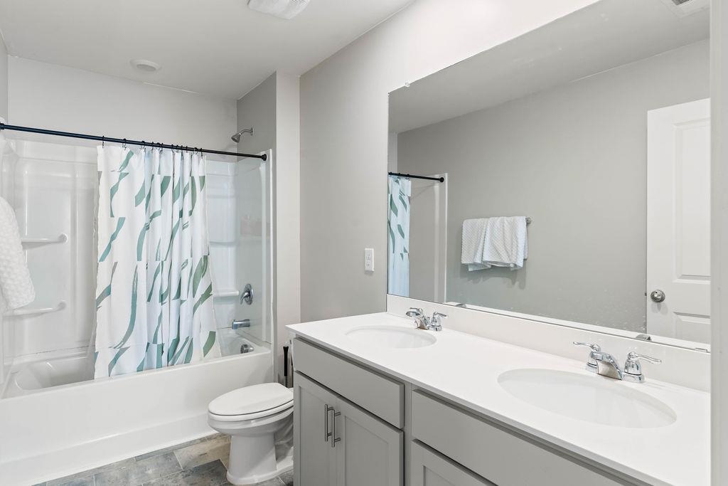 769 Ashwood Way Easley, SC 29640 - Photo 30 of 50