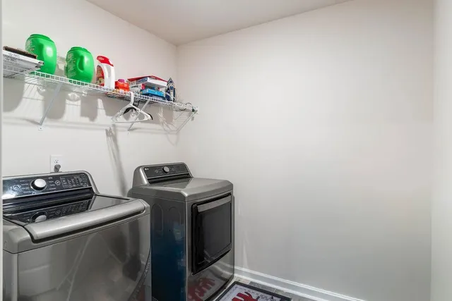 $329,900 | 769 Ashwood Way, Easley, SC 29640