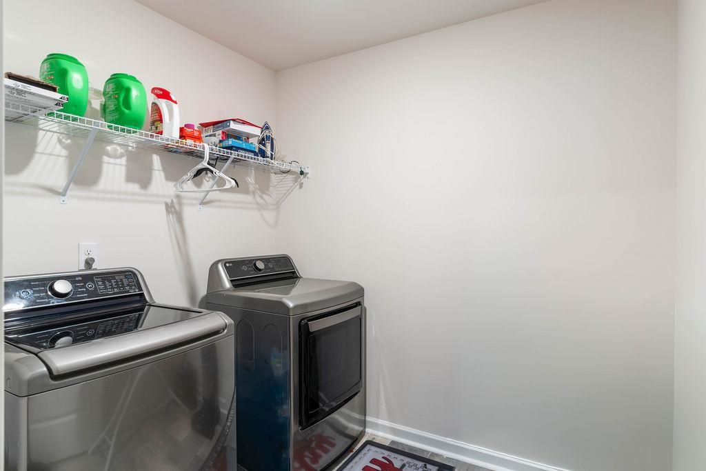 769 Ashwood Way Easley, SC 29640 - Photo 31 of 50