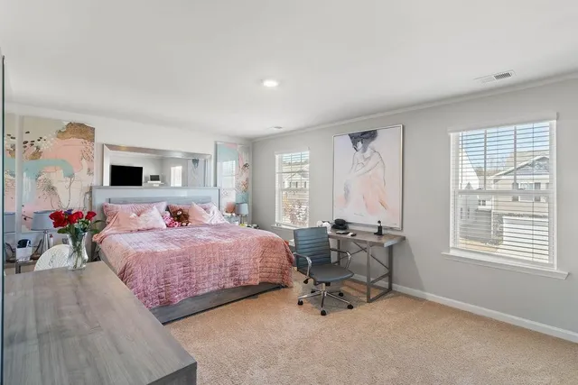 $329,900 | 769 Ashwood Way, Easley, SC 29640