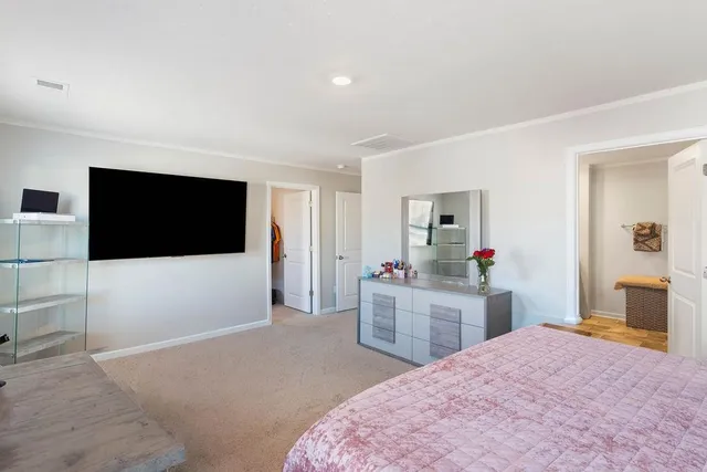 $329,900 | 769 Ashwood Way, Easley, SC 29640