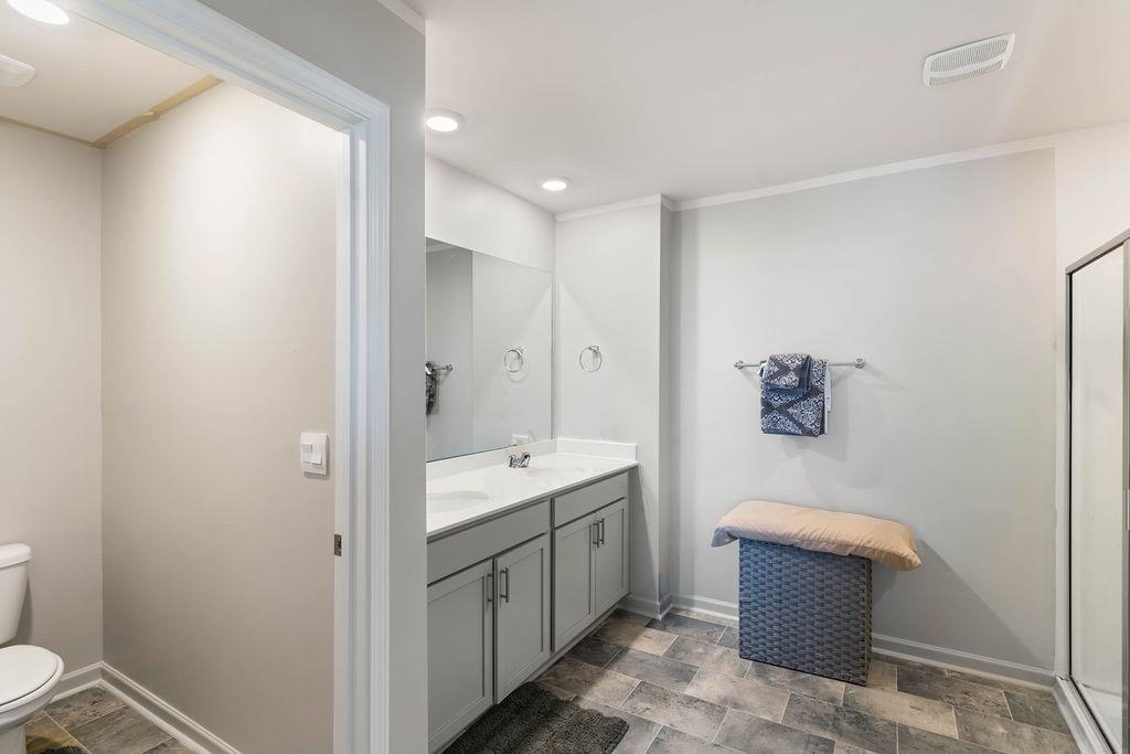 769 Ashwood Way Easley, SC 29640 - Photo 34 of 50